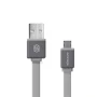 Nillkin MiNi Cable (Micro port) high quality cable order from official NILLKIN store